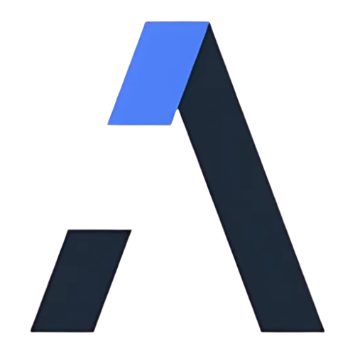 icon-image