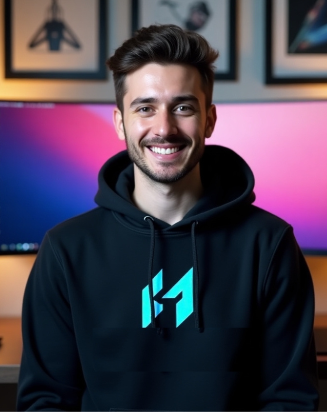 banner-image